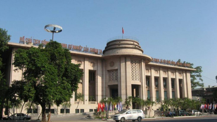 NHNN nhiều khả năng sẽ giảm mục tiêu tăng trưởng tín dụng năm 2023 xuống dưới 14%