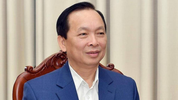 Phó thống đốc: Hạn chế cấp 'room' tín dụng ở ngân hàng tăng lãi suất cao