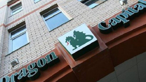 Dragon Capital "gom" hàng triệu cổ phiếu STB, GEX ở đỉnh sóng hồi