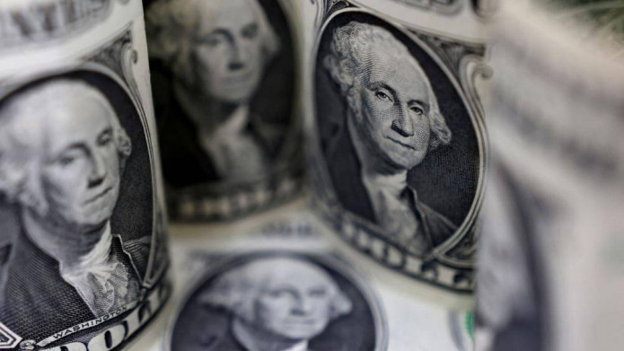 Nỗi lo suy thoái kinh tế có thể thúc đẩy USD tăng lên trong năm 2023