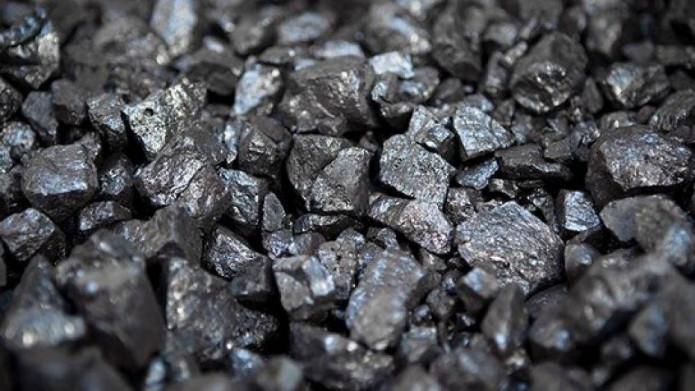 Nới lỏng các hạn chế tại Trung Quốc có thể đẩy giá quặng sắt tăng cao