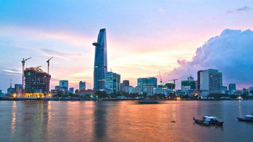 Tin tức đáng chú ý trong tháng 12