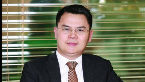 Công ty của Chủ tịch Đầu tư Thăng Long đăng ký mua 2,9 triệu cổ phiếu TIG