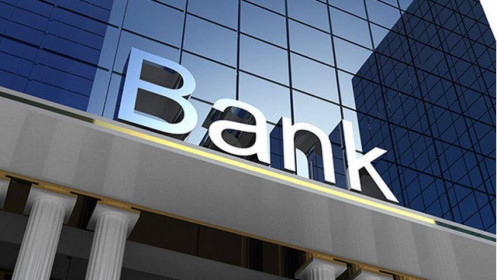 Tăng trưởng lợi nhuận quý IV ngành ngân hàng sẽ ra sao?