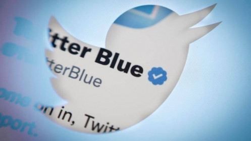 Người dùng iPhone sẽ phải trả phí cao hơn khi đăng ký Twitter Blue