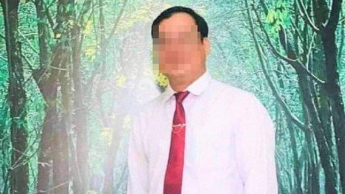 Đắk Lắk: Một Phó Giám đốc chi nhánh ngân hàng mất tích không rõ nguyên nhân