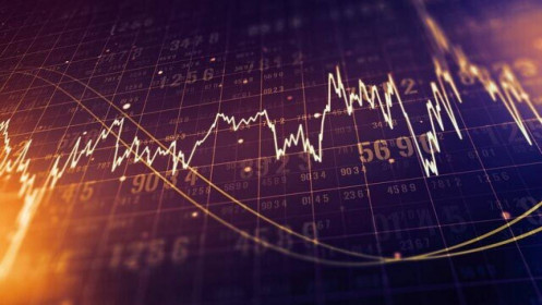 Tuần xác định xu hướng của VnIndex