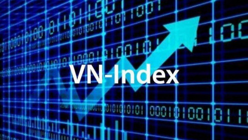 Messi vô địch- VNINDEX tăng điên rồ trong ngày đầu tuần