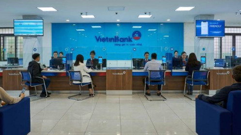 VietinBank giảm thêm 2% lãi suất cho vay doanh nghiệp