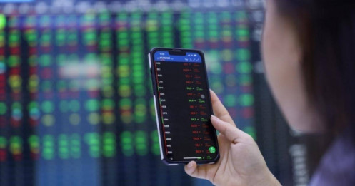 TTCK Việt Nam có còn tiềm năng tăng trưởng trong trung và dài hạn?