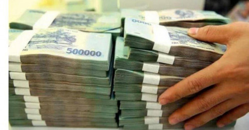 Một doanh nghiệp dân doanh ở Đà Nẵng thưởng tết hơn 1 tỷ đồng