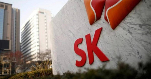 SK Group, VinGroup, Masan nói gì trước tin đồn thoái vốn?