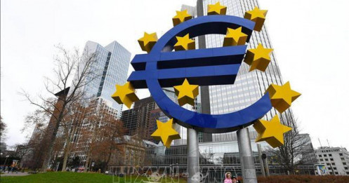 Quan chức ECB dự báo về các đợt tăng lãi suất cao hơn nữa