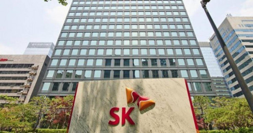 SK Group lên tiếng về thông tin thoái một số khoản đầu tư ở Việt Nam, Malaysia