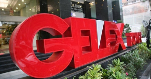 GEX mua thêm 200 tỷ đồng trái phiếu trước hạn