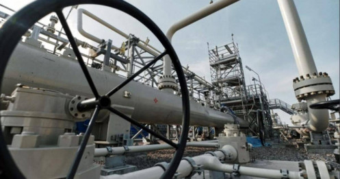 Hàng loạt nước điều tra đều bó tay với vụ nổ đường ống Nord Stream?