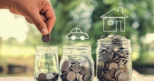 Có nên đầu tư hay không?