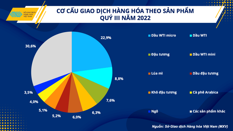 Thị phần môi giới hàng hóa tại Việt Nam tháng 9: Vị trí dẫn đầu đổi ngôi, Công ty Đông Nam Á bất ngờ vươn lên top 6