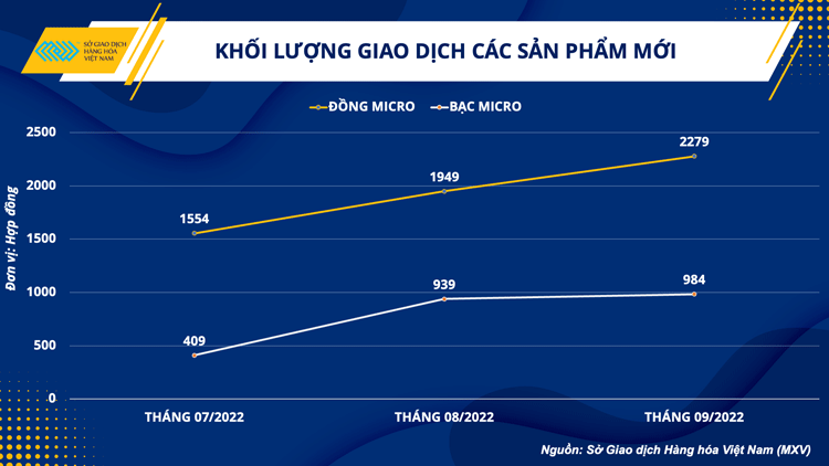 Thị phần môi giới hàng hóa tại Việt Nam tháng 9: Vị trí dẫn đầu đổi ngôi, Công ty Đông Nam Á bất ngờ vươn lên top 6