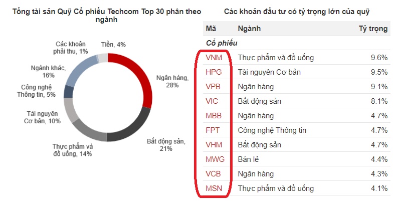 Cổ phiếu Tốt và 6 cách chọn siêu dễ dành cho người mới bắt đầu