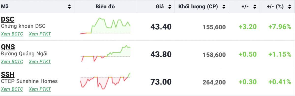 Sảy chân trong ngày đáo hạn phái sinh, VN-Index mất mốc 1.060 vì phiên ATC