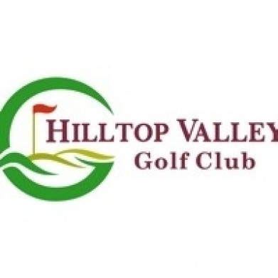 Sân Golf Hilltop Valley