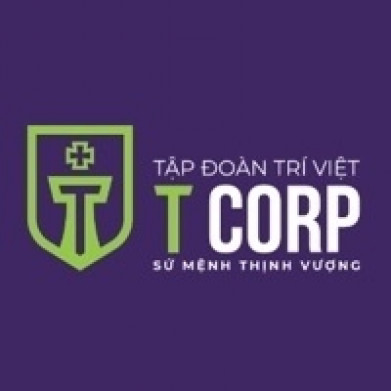 Công ty cổ phần Tập đoàn Quản lý Tài sản Trí Việt
