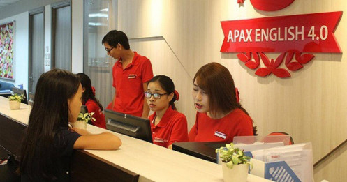 Nhà đầu tư thận trọng với nhịp hồi của cổ phiếu IBC của Apax Holdings