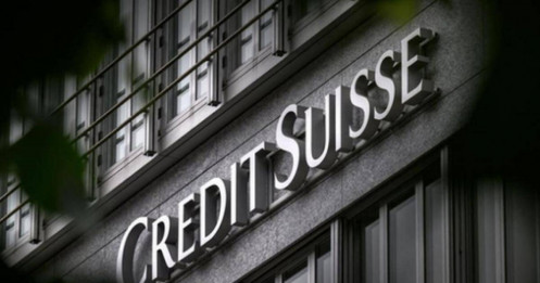 Credit Suisse, doanh nghiệp Thụy Sỹ muốn đầu tư vào Đà Nẵng, Bắc Giang