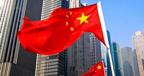 Trung Quốc ưu tiên phục hồi và mở cửa tiêu dùng nội địa