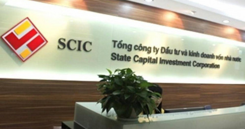 Thoái hết vốn tại Du lịch Lâm Đồng, SCIC thu về gần 139 tỷ đồng