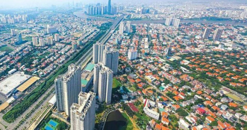 Sự xoay chuyển trong nền kinh tế Việt Nam 2023 và những cơ hội được mở ra