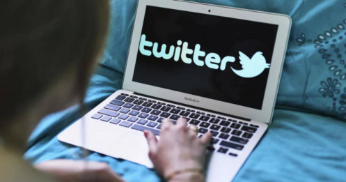 Dữ liệu 235 triệu người dùng Twitter bị phát tán