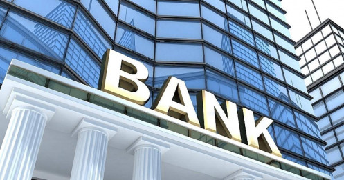 VNDirect: TTCK điều chỉnh mạnh sẽ mở ra cơ hội đầu tư hấp dẫn cho ngành ngân hàng
