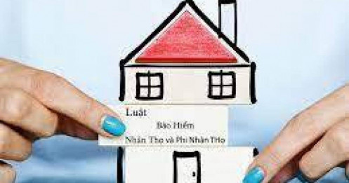 SSI: Doanh nghiệp bảo hiểm được lợi nhờ lãi suất cao