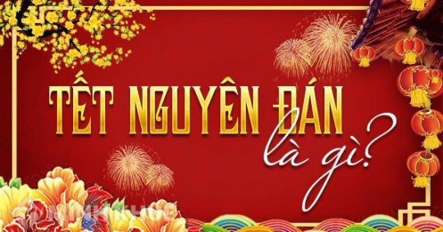 Tết vui hay Tết mệt?