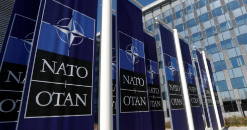 Thụy Điển nhận định khó gia nhập NATO vì Thổ Nhĩ Kỳ yêu cầu quá nhiều