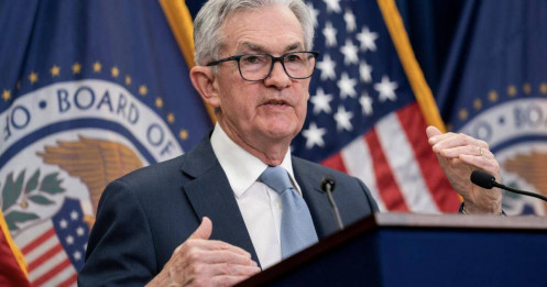 Fed có thể phải đưa ra quyết định gây khó chịu trong cuộc chiến chống lạm phát