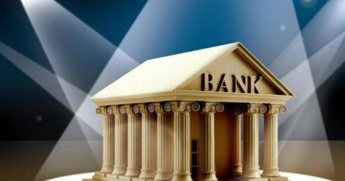 Ngành ngân hàng năm 2023: Thấy cơ trong nguy