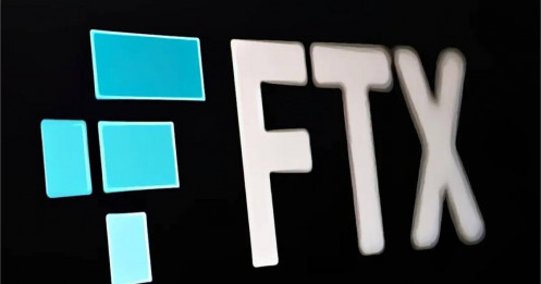 Sàn giao dịch tiền điện tử FTX khôi phục được 5 tỷ USD tài sản