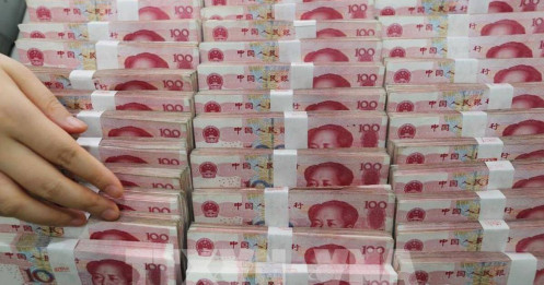 Trung Quốc trợ cấp hơn 960 triệu USD giảm thiểu tác động của lạm phát