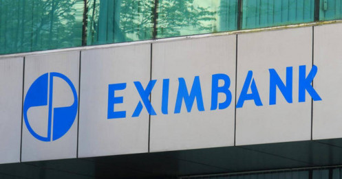Eximbank đại hội bất thành