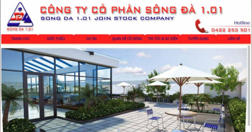 Ca sĩ “Chiếc khăn gió ấm” Khánh Phương tham gia HĐQT công ty bất động sản, cổ phiếu tăng 840% dù thua lỗ