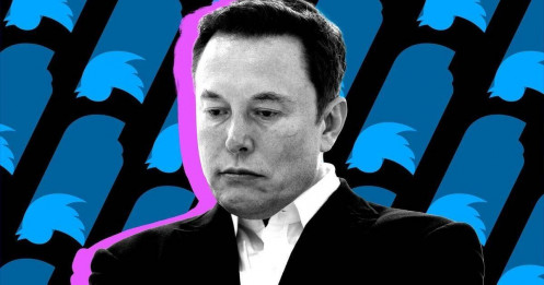 Tỷ phú Elon Musk sắp hầu tòa vì cáo buộc thao túng thị trường