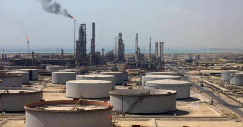 Trung Quốc - Nhà nhập khẩu dầu thô hàng đầu thế giới 'hồi sinh', OPEC đưa ra dự báo bất ngờ