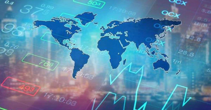 Các nền kinh tế châu Á phải đối mặt với những rủi ro nào vào năm 2023?