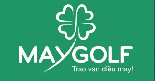 MayGolf, Bảo hiểm Hùng Vương và Việt Á Gold hợp tác cho ra mắt dịch vụ bảo hiểm Hole – in – one (HIO) bằng vàng đầu tiên dành cho Golfer