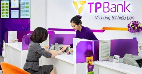 FPT Capital muốn thoái sạch vốn tại TPBank