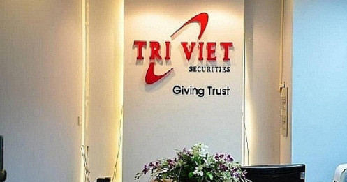 TVC: Em gái Chủ tịch TVC đăng ký mua 2 triệu cổ phiếu