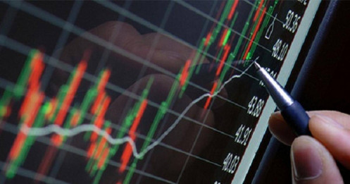VnIndex có thể cán mốc 1.450 trong năm 2023